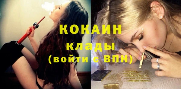 дмт Михайлов