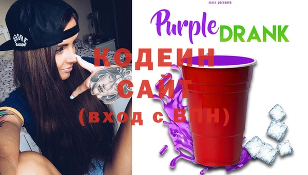 дмт Михайлов